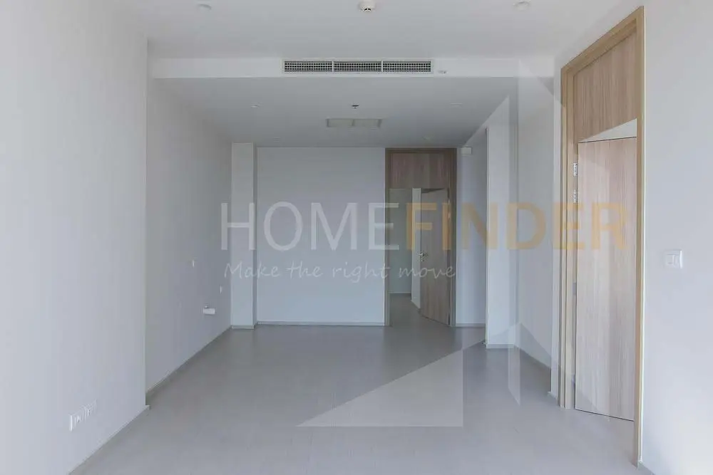 รูป Noble Ploenchit 2 bedrooms, for sale - รูปที่ 1/10