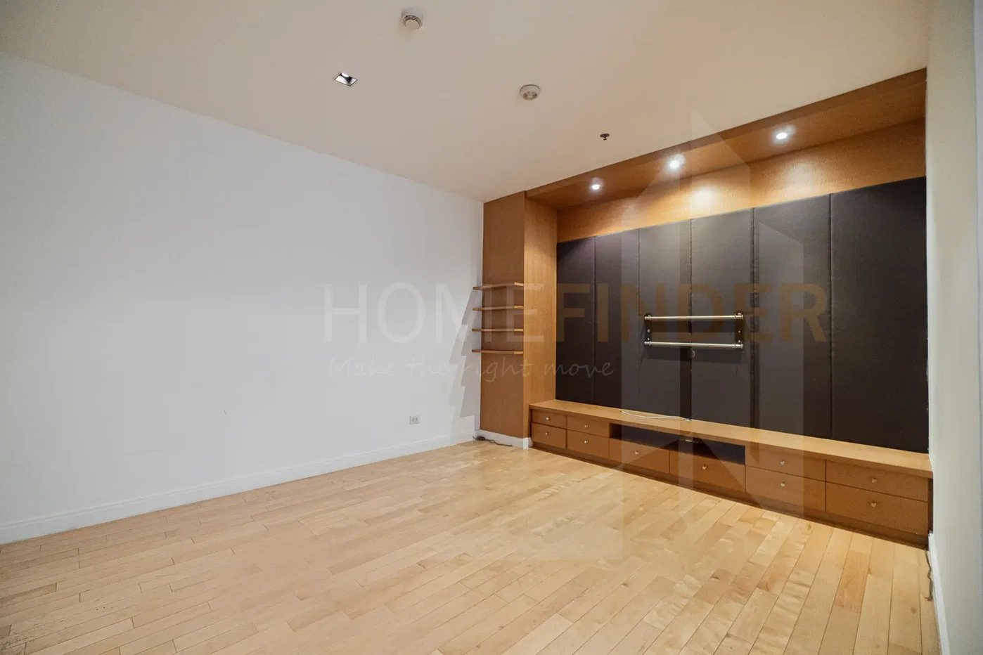 รูป Athenee Residence 4 bedrooms, for rent - รูปที่ 6/11