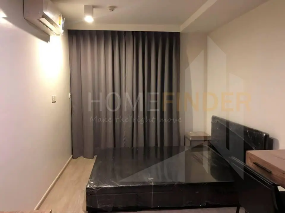 รูป Maestro 02 Ruamrudee 2 bedrooms, for rent - รูปที่ 4/4