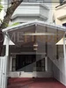listing thumbnail image 16