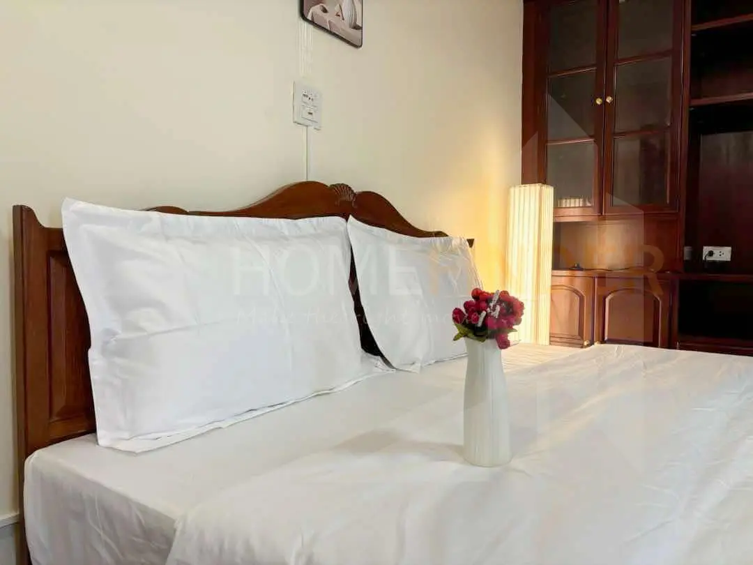picture Apamet Hotel 6 bedrooms, for rent - 3/10