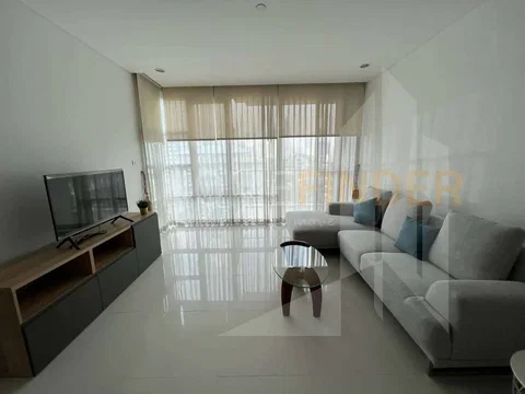 Fullerton 2 bedrooms, for rent