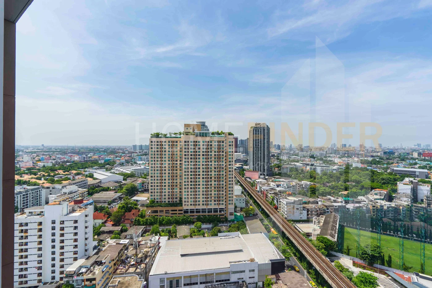 picture THE LOFTS EKAMAI 2 bedrooms, for sale - 6/11