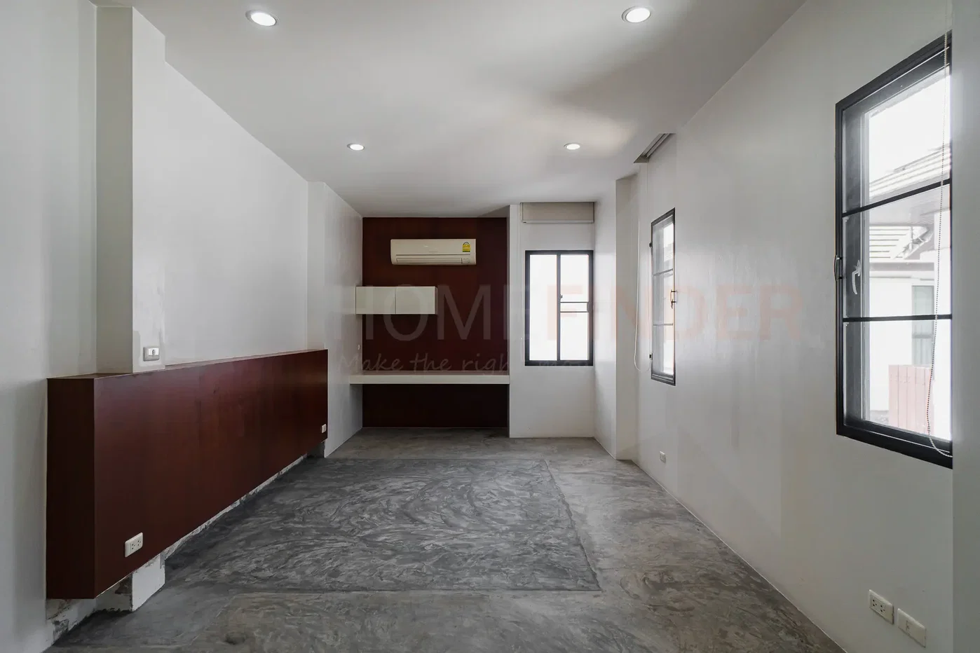 picture Lake View Park 3 bedrooms, for rent - 12/22