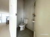 listing thumbnail image 37