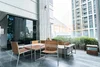 listing thumbnail image 24