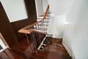 listing thumbnail image 14