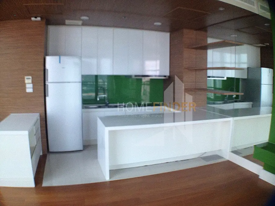 รูป Bright Sukhumvit 24 2 bedrooms, for sale - รูปที่ 6/11