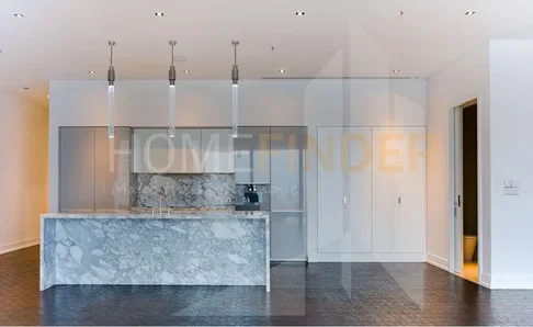 The Ritz - Carlton Residences at MahaNakhon 3 bedrooms, for rent