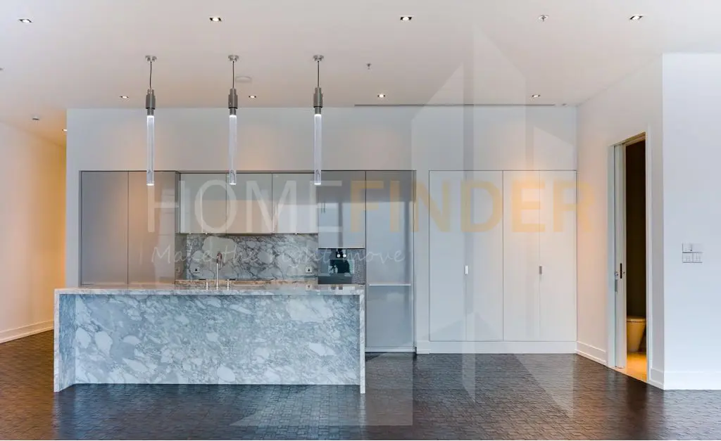 รูป The Ritz - Carlton Residences at MahaNakhon 3 bedrooms, for rent - รูปที่ 1/8