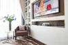 listing thumbnail image 37