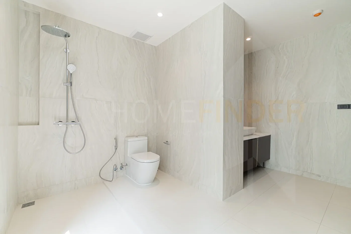 รูป La Citta Delre Thonglor 16 2 bedrooms, for sale - รูปที่ 14/21