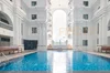 listing thumbnail image 13