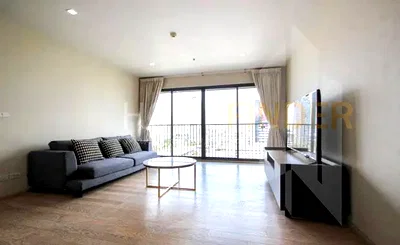 Condos for rent : Noble Solo 1 bedroom, for rent