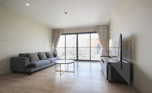 Noble Solo 1 bedroom, for rent