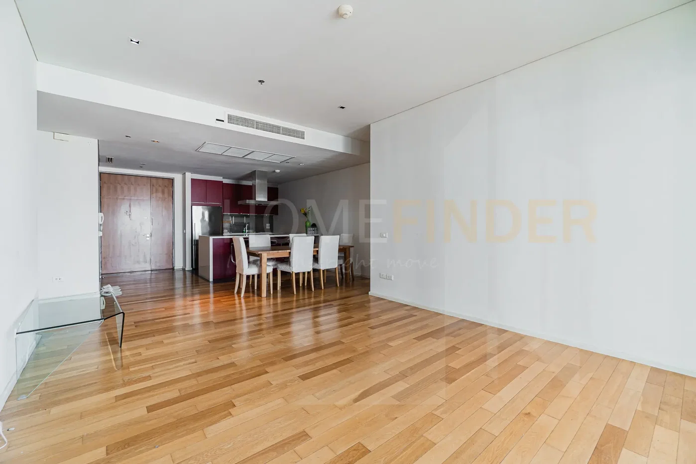 picture The Lakes 2 bedrooms, for rent - 3/15