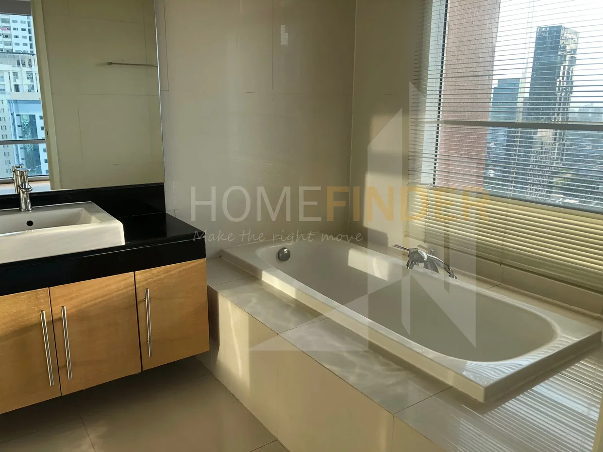 picture Fullerton 3 bedrooms, for rent - 9/13