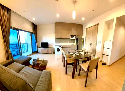 Condos for rent : Whizdom Connect 3 bedrooms, for rent