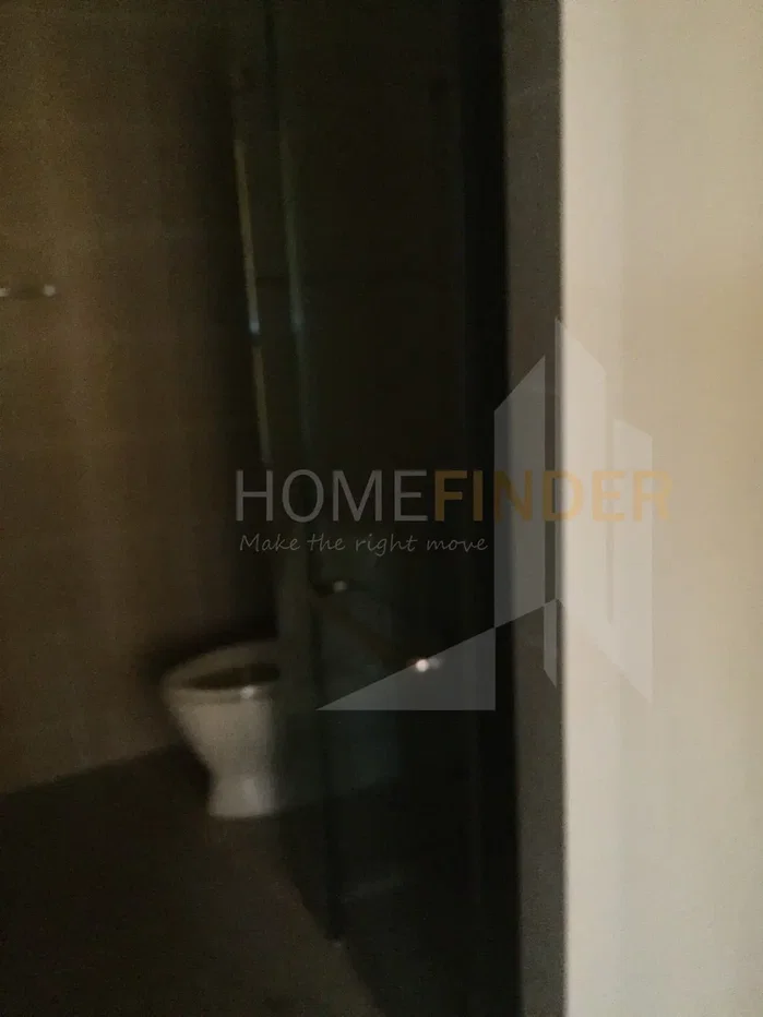 รูป Noble Ploenchit 1 bedroom, for sale - รูปที่ 8/8