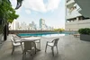 listing thumbnail image 21