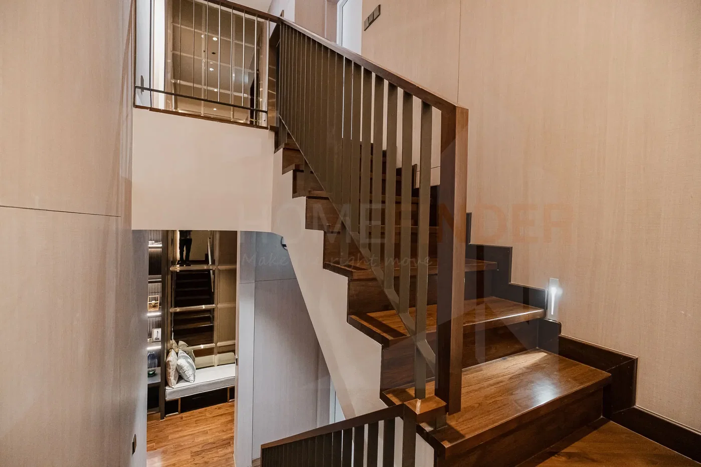 รูป ARCH Sukhumvit 39 4 bedrooms, for sale - รูปที่ 18/25