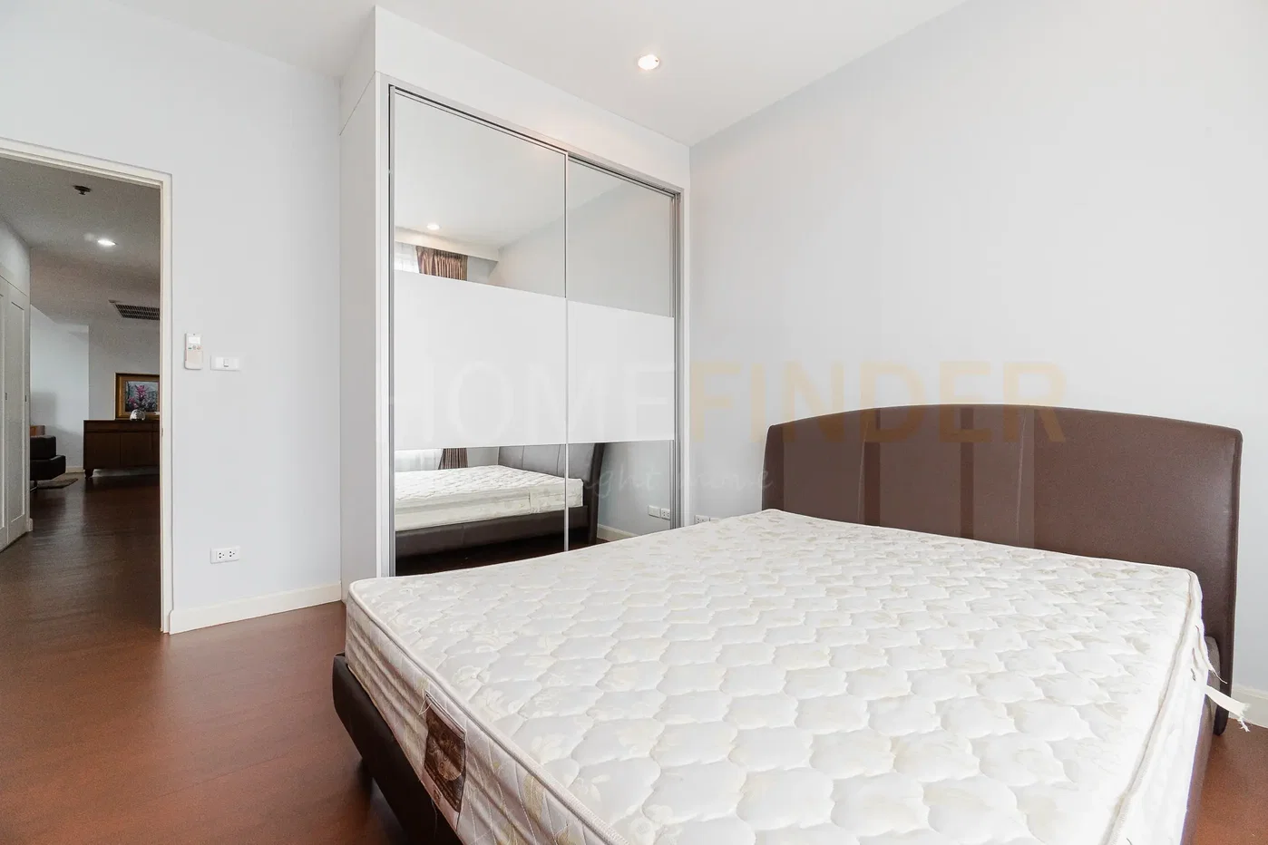 รูป Siri Residence 2 bedrooms, for rent - รูปที่ 8/15