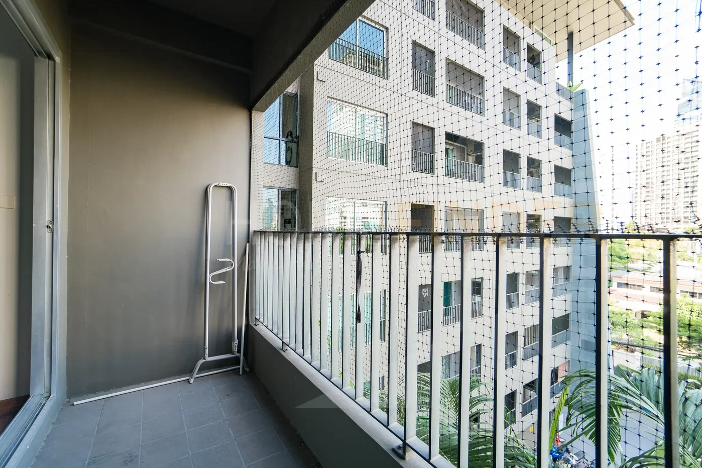 รูป The Seed Musee 2 bedrooms, for rent - รูปที่ 16/16