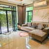 listing thumbnail image 3