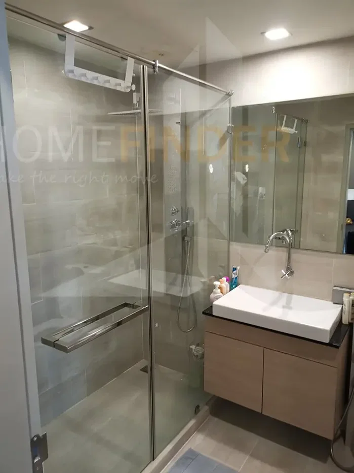 picture The Amethyst Sukhumvit 39 2 bedrooms, for sale - 11/13