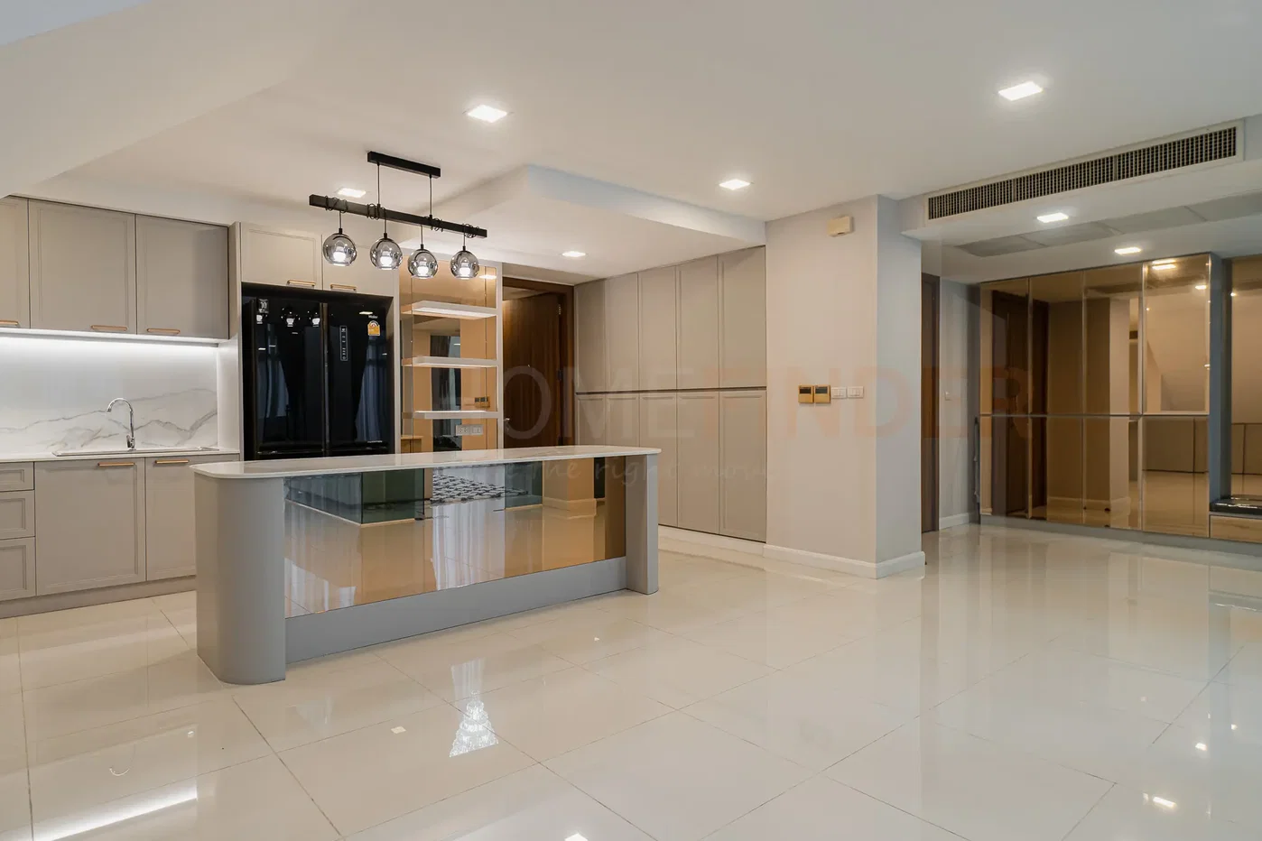รูป Ficus Lane 3 bedrooms, for rent - รูปที่ 14/21