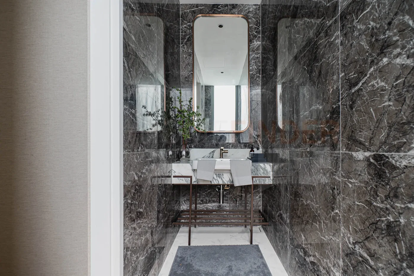 รูป ARCH Sukhumvit 39 4 bedrooms, for sale - รูปที่ 22/25