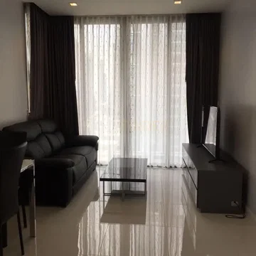 Nara 9 by Eastern Star 1 bedroom, for rent
