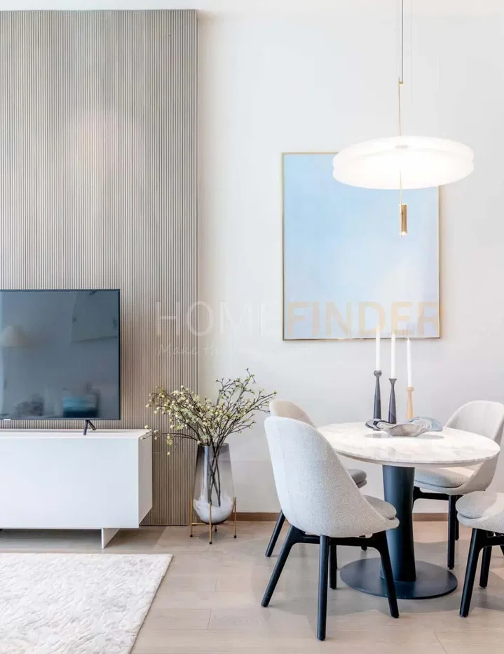 picture SCOPE Langsuan 1 bedroom, for sale - 2/10