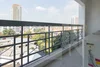 listing thumbnail image 12