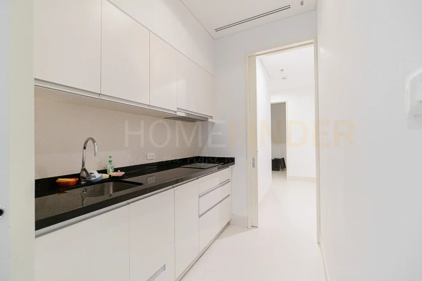 รูป The Ritz - Carlton Residences at MahaNakhon 1 bedroom, for rent - รูปที่ 5/10