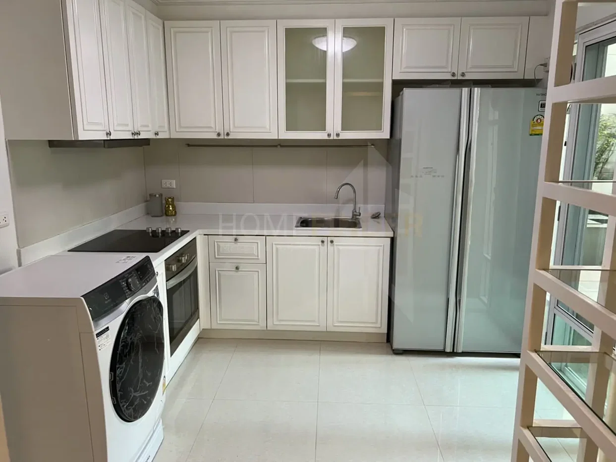 picture La Vie En Rose Place 3 bedrooms, for rent - 4/10