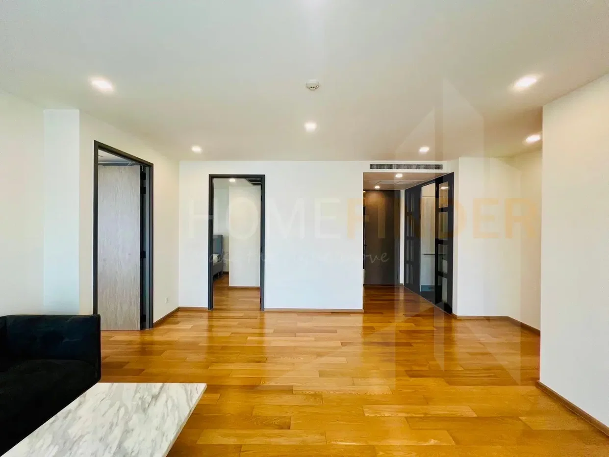 รูป Mieler Sukhumvit 40 3 bedrooms, for sale - รูปที่ 2/10