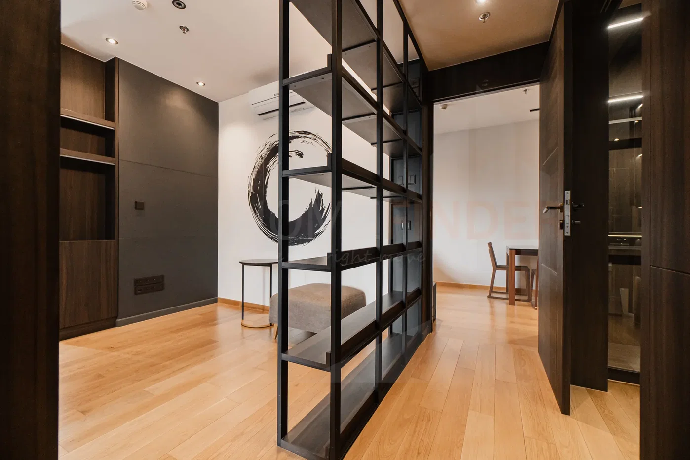 รูป M Thonglor 10 1 bedroom, for rent - รูปที่ 6/13