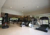 listing thumbnail image 9