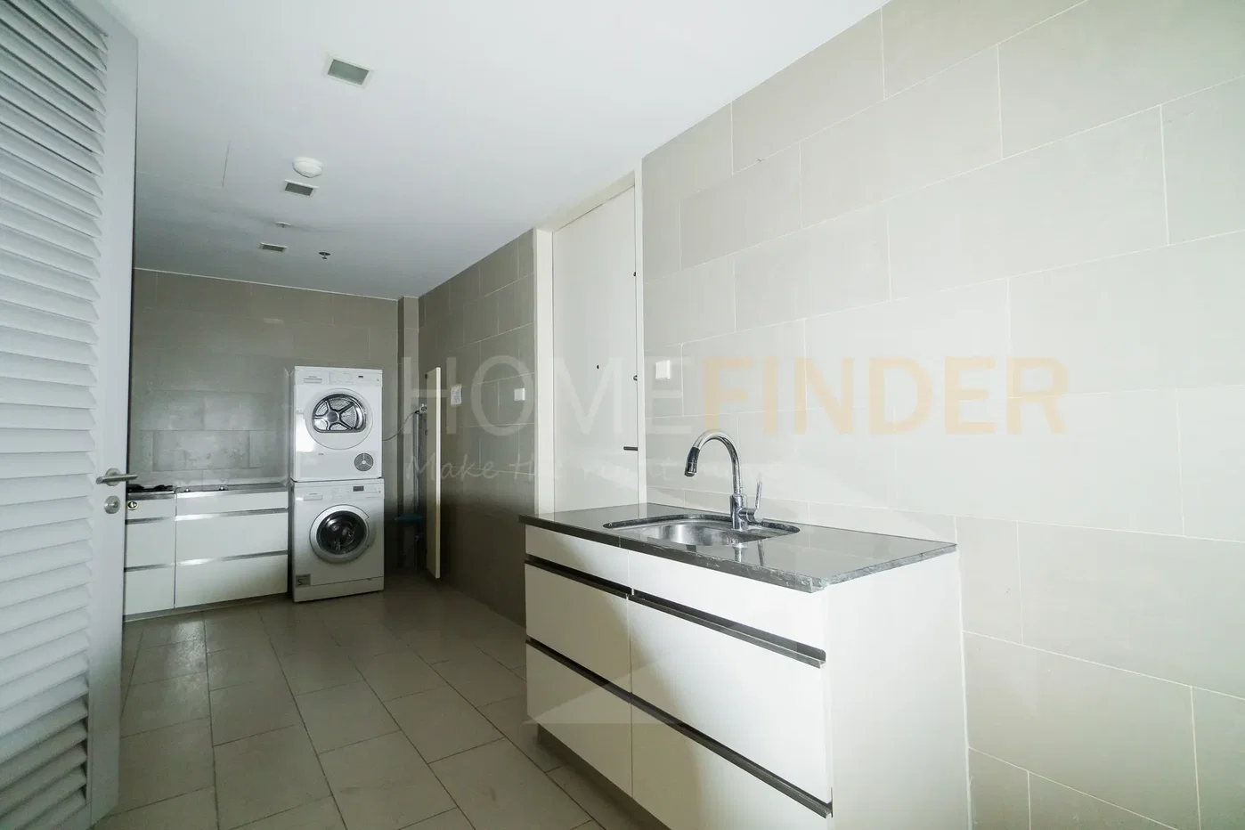 picture The Met 4 bedrooms, for sale - 11/43