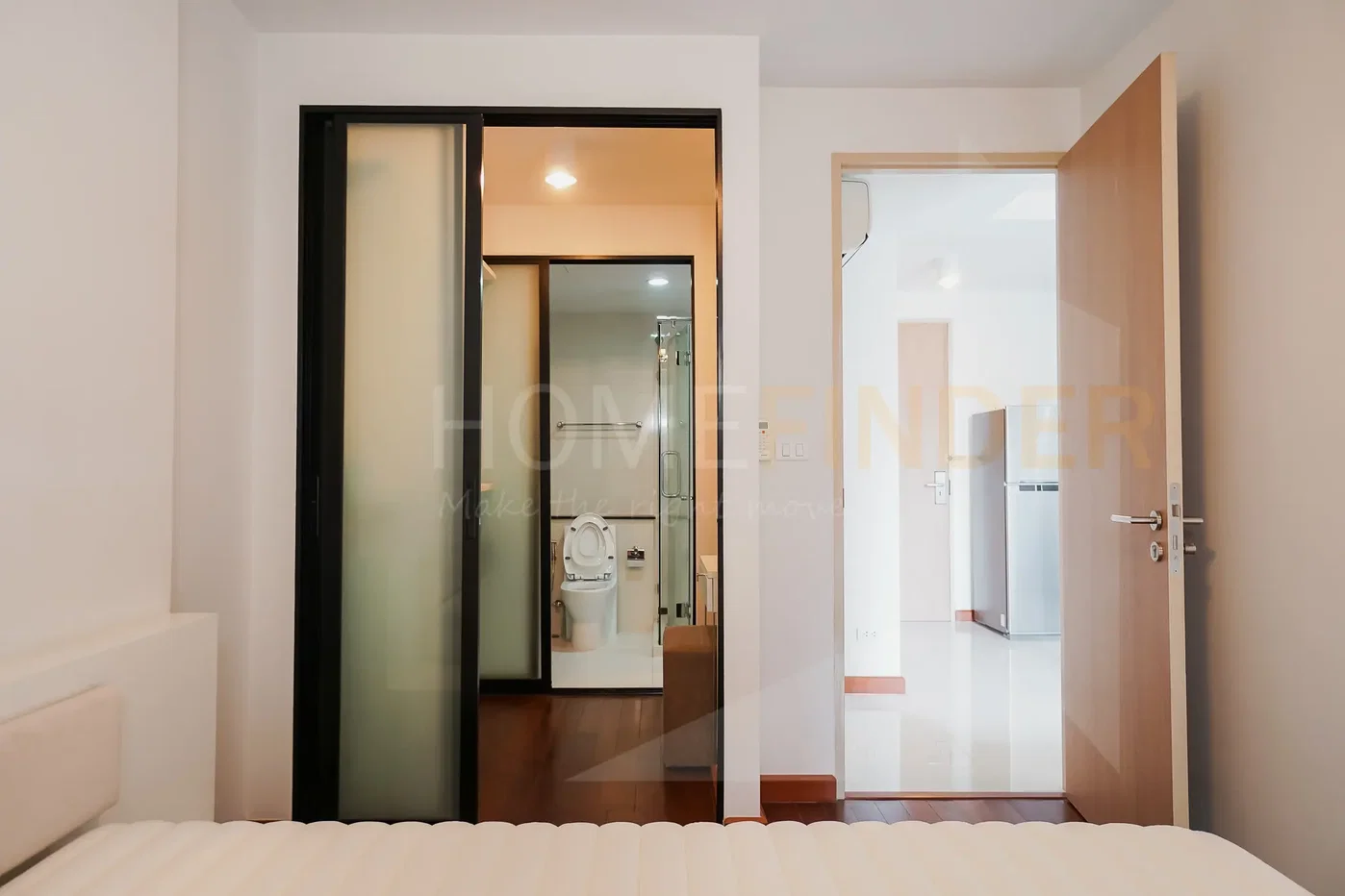 รูป Le Cote Thonglor 8 1 bedroom, for rent - รูปที่ 5/10