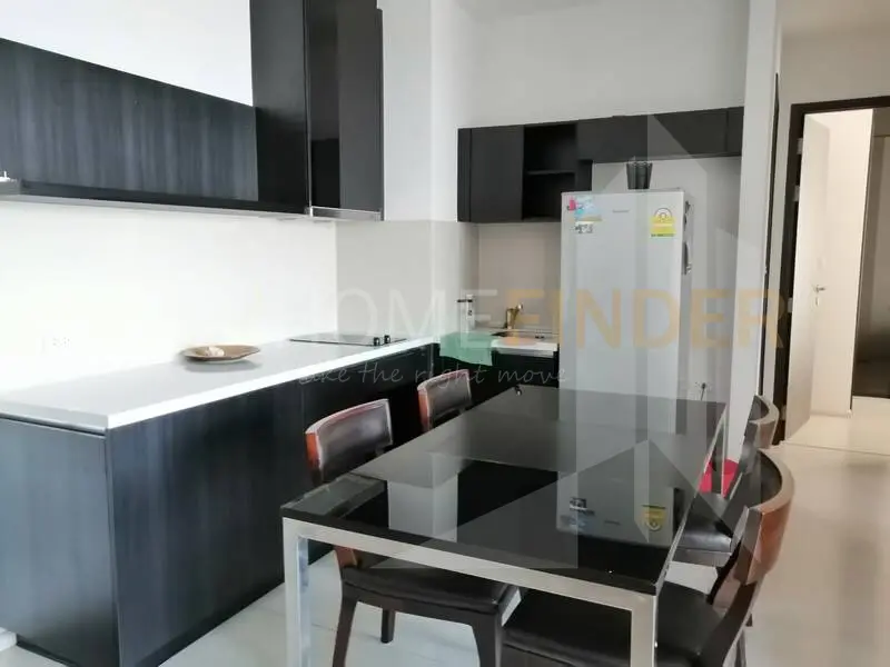 รูป Rhythm Sukhumvit 44/1 2 bedrooms, for sale - รูปที่ 8/13