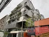 listing thumbnail image 4