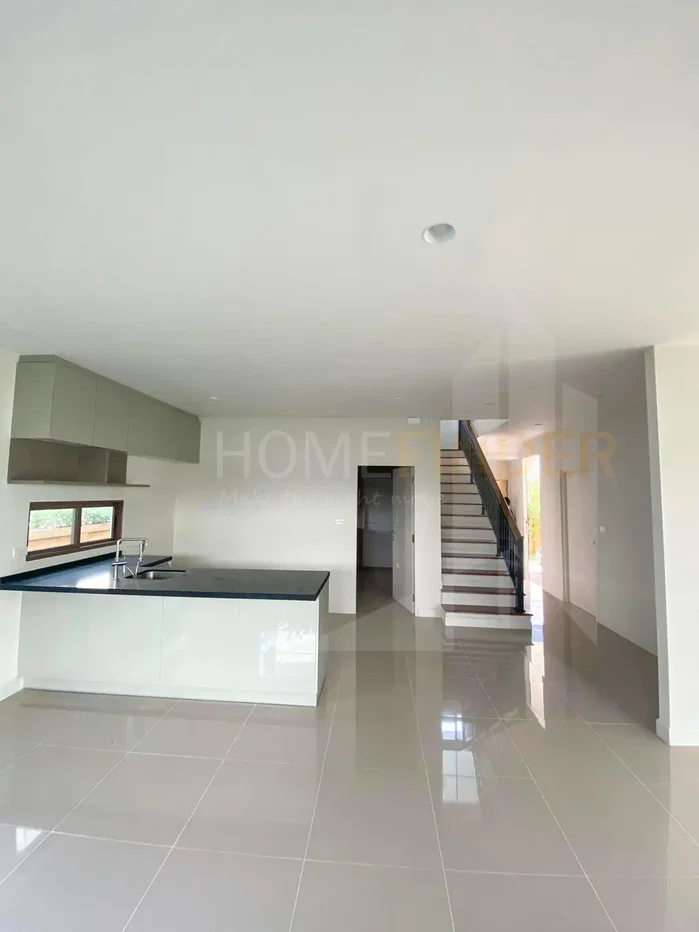 picture Setthasiri Phahol-Watcharapol 4 bedrooms, for sale - 10/15