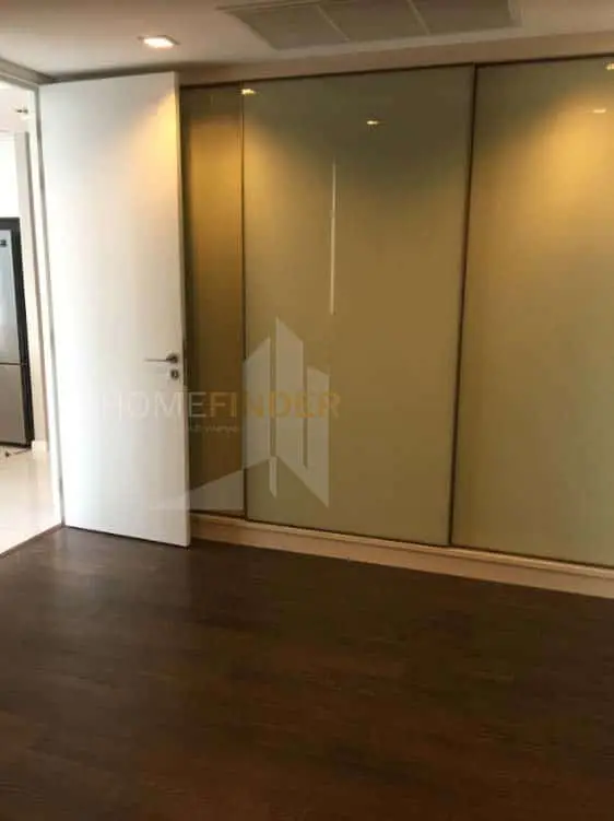 picture Nara 9 by Eastern Star 2 bedrooms, for sale - 6/10