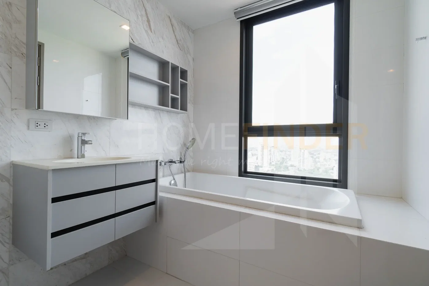 picture HQ Thonglor 2 bedrooms, for rent - 15/18