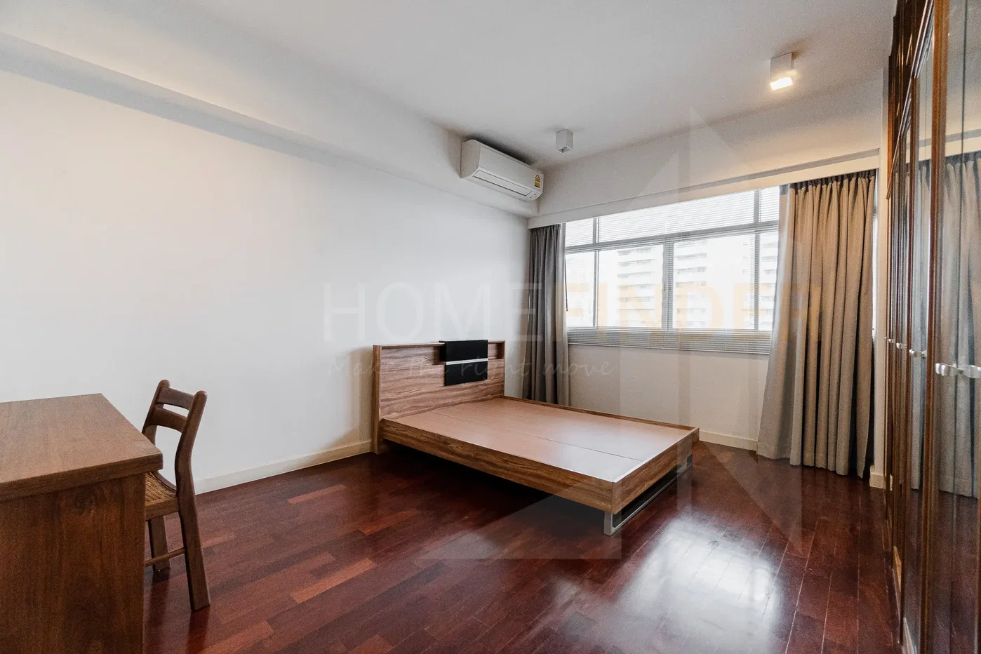 picture La Cascade 3 bedrooms, for rent - 4/12