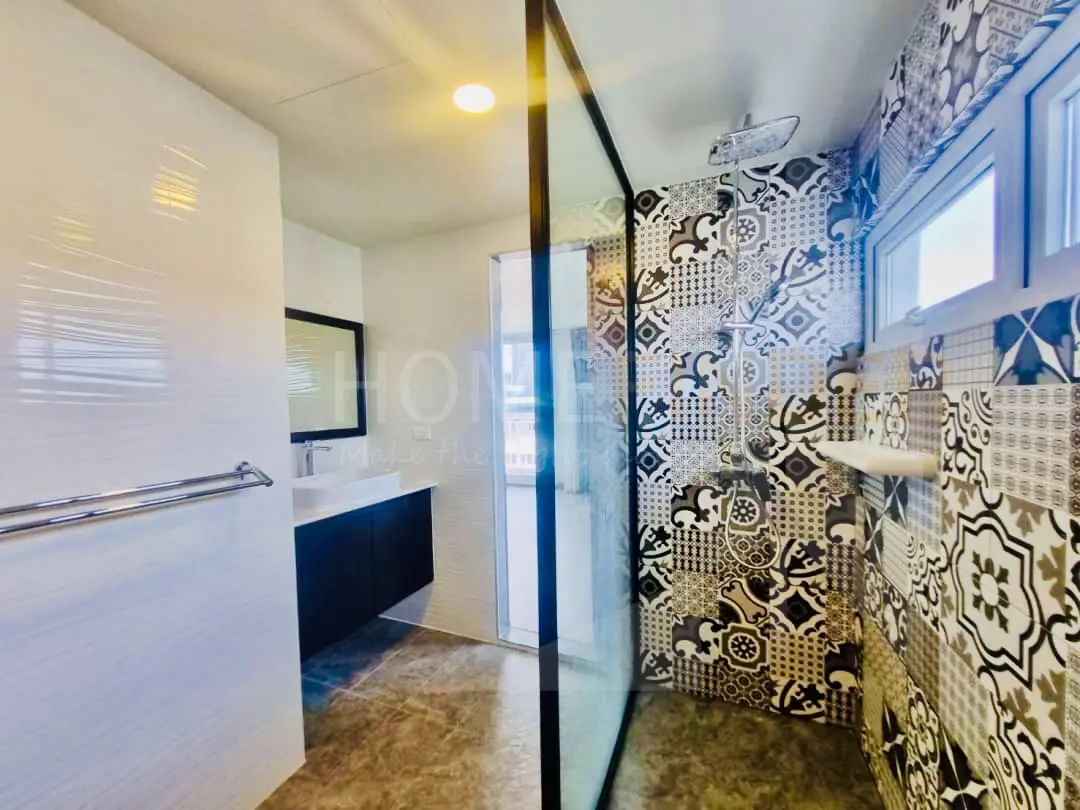 picture JC Tower 2 bedrooms, for sale - 9/10