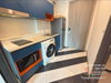listing thumbnail image 7