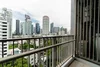 listing thumbnail image 10